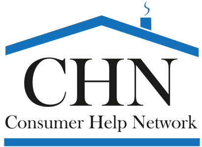 Consumer Help Network - Advice for homeowners who have been victimized by loan modification